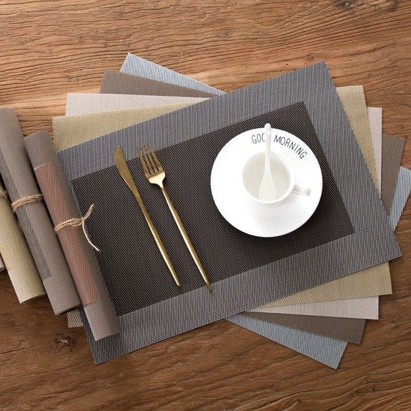 Loại giấy dùng in giấy lót bàn ăn