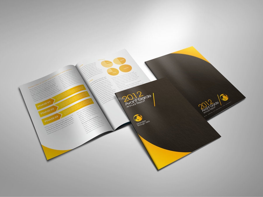 Các dịch vụ in ấn uy tín thường cung cấp brochures giá rẻ nhưng vẫn đảm bảo chất lượng in.