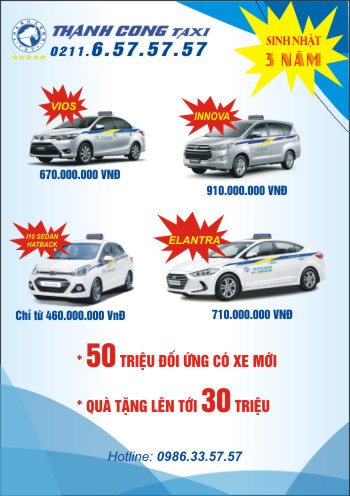 Bảng báo giá in tờ rơi a5