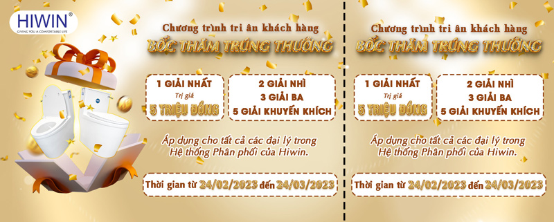 Chi phí in phiếu bốc thăm phụ thuộc vào nhiều yếu tố, bao gồm số lượng, vật liệu in, và thiết kế. Tuy nhiên, đây thường là một khoản đầu tư hợp lý cho các sự kiện và cuộc thi.