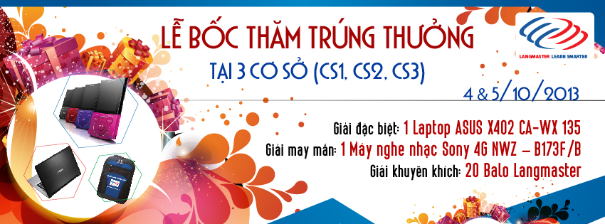 Mẫu phiếu bốc thăm trúng thưởng