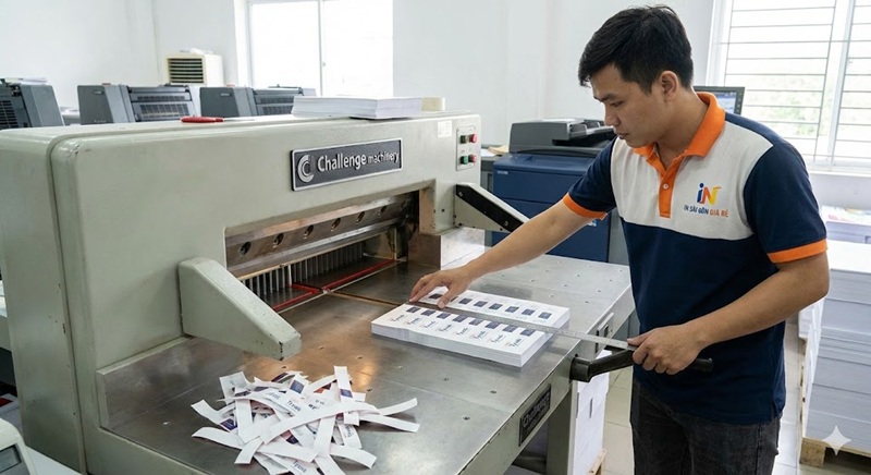 Kích Thước Vòng Đeo Tay Sự Kiện & Hồ Bơi: Thông Số Chuẩn Cho Designer